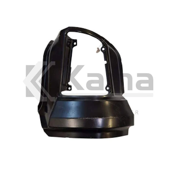 183675 STOP YUVASI SOL OPEL ASTRA-F İTHAL