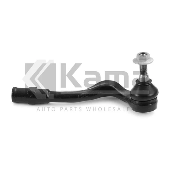 8K0422817A-4G0423811A ROT BAŞI SOL AUDI A4 / A5 / A6 / Q5 08- İTHAL