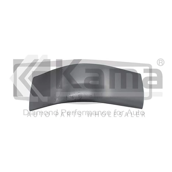 7H5853982B STOP LAMBA ALT ÇITASI SAĞ VW TRANSPORTER-T5 04-15 İTHAL