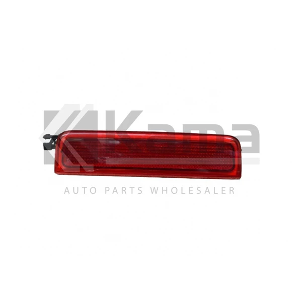 2K0945087C EK FREN LAMBASI (3.STOP) (OEM) VW CADDY 04- İTHAL