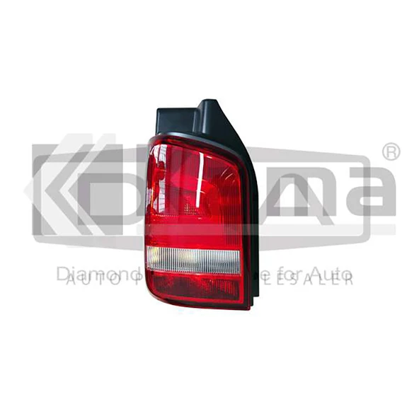 7E5945095C STOP LAMBASI SOL VW TRANSPORTER-T6 / CARAVELLA 11- İTHAL