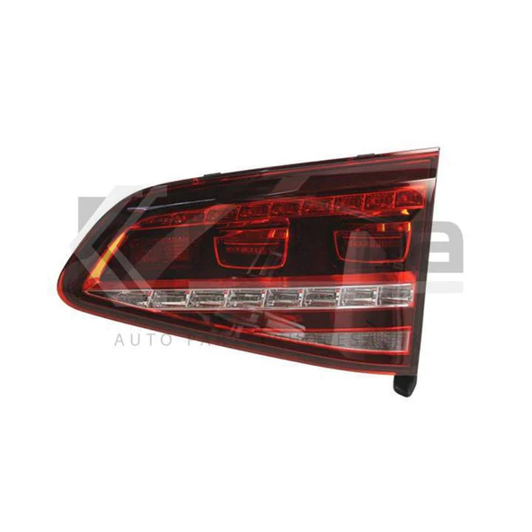 5G0945308F STOP LAMBASI İÇ SAĞ VW GOLF-7 13- İTHAL ürün görseli