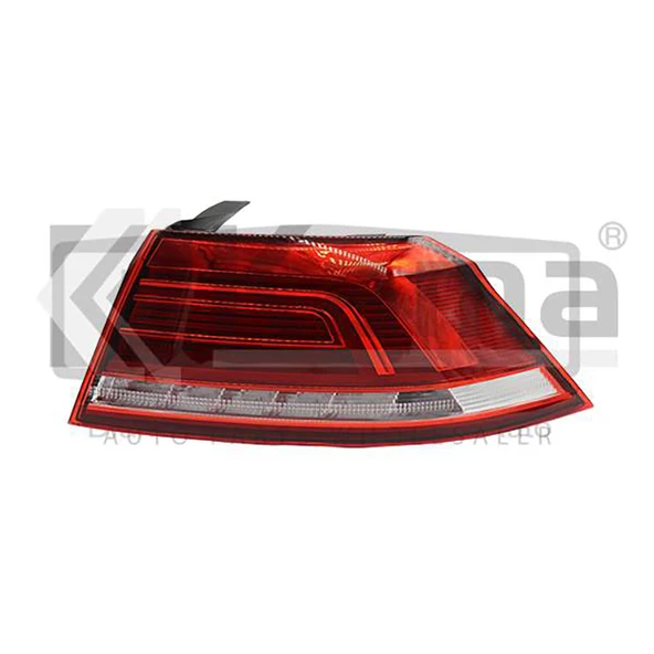 3G5945096A STOP LAMBASI DIŞ SAĞ VW PASSAT 15- İTHAL
