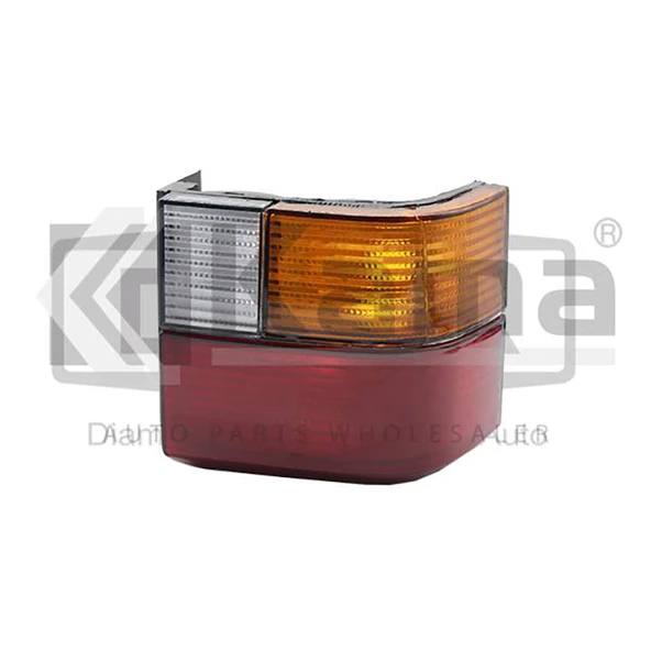 701945095 STOP LAMBASI SOL VW TRANSPORTER-T4 91-03 İTHAL