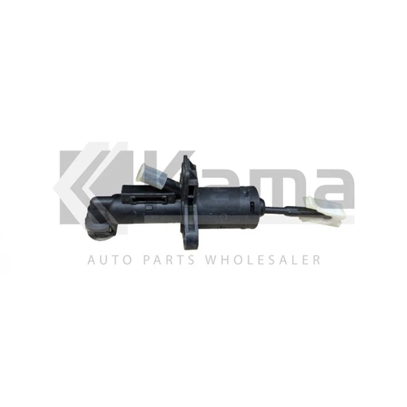 6R0721405A DEBRİYAJ MERKEZİ ÜST (START-STOP/BLUEMOTİON) (FTE) VW POLO / SEAT CORDOBA / SKODA FABIA / AUDI A1 (CBZB/CBZC/CGGB/CFWA/CAYB 1.2/1.4TSI/1.2TDI/1.6TDI) 1 İTHAL