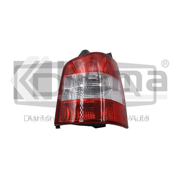 7H5945096M STOP LAMBASI SAĞ VW TRANSPORTER-T5 İTHAL