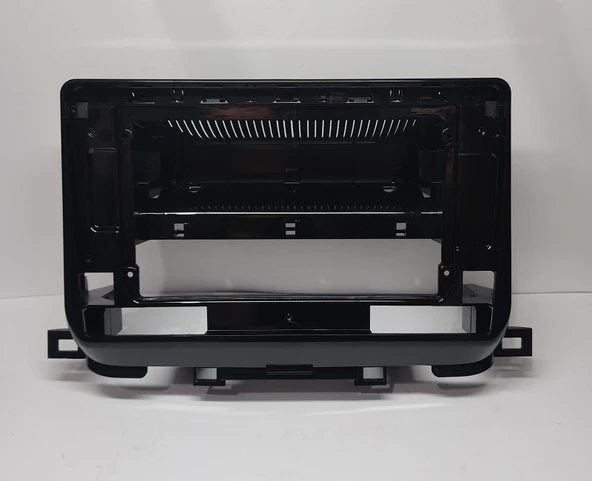 KİA SPORTAGE 2018+ 10 İNÇ 4-32 - Resim 4