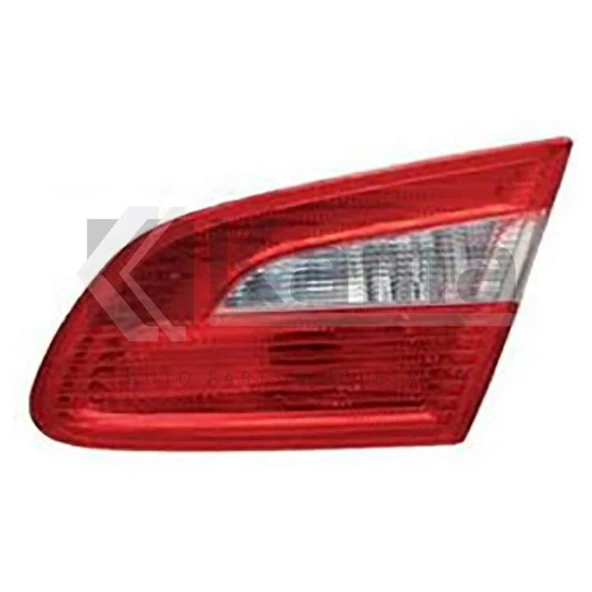 3T5945108 STOP LAMBASI İÇ SAĞ SKODA SUPERB 08-13 İTHAL ürün görseli