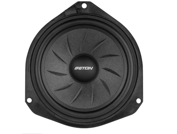 ETON UG  FIAT FD 16 - 2