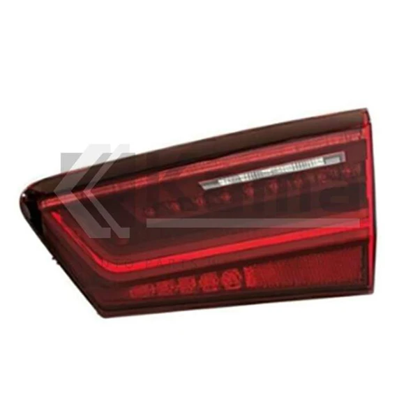 4G5945094E STOP LAMBASI İÇ SAĞ AUDI A6 / S6 15-18 İTHAL ürün görseli