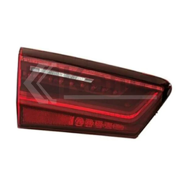 4G5945093E STOP LAMBASI İÇ SOL AUDI A6 / S6 15-18 İTHAL