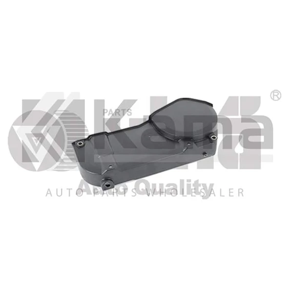 074130133C EKSANTRİK KAYIŞ KAPAĞI (MAZOT POMPA) VW TRANSPORTER-T4 İTHAL