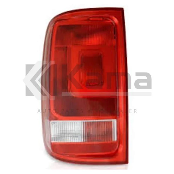 2H1945095A-2H1945095B STOP LAMBASI SOL VW AMAROK 10- İTHAL ürün görseli
