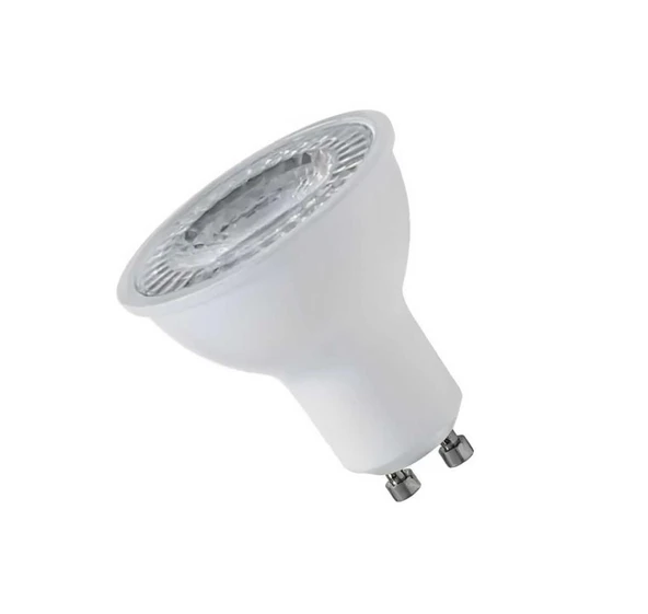 Cata CT-4212 Çanak Led Ampul 10W   Beyaz ürün görseli