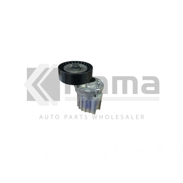 038903315AD Kampanya KANALLI KAYIŞ GERGİSİ VW TRANSPORTER-T5 / CRAFTER / POLO / PASSAT / GOLF (CAAA/CAAB/CAAC/CAYB/CAYC/CAYD/CBAA/CBAB/CBAC/CKU İTHAL ürün görseli