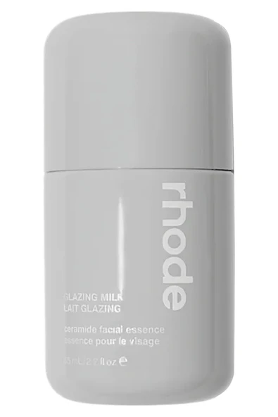 Rhode Glazing Milk 65ML