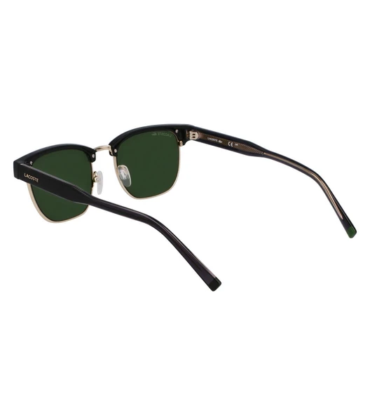 Lacoste L266S 001 Erkek Güneş Gözlüğü - 2