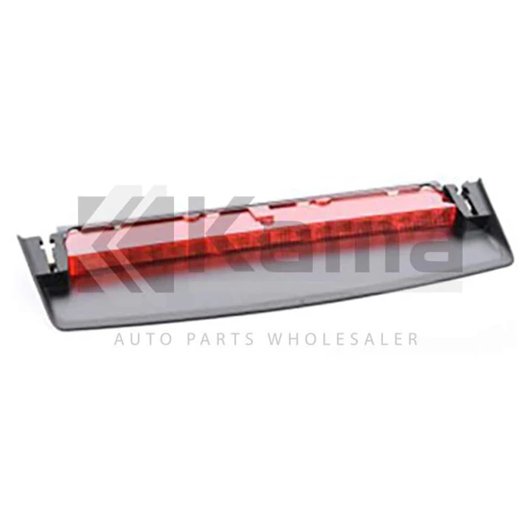 8T0945097B EK FREN LAMBASI (3. STOP) AUDI A5 09-16 İTHAL