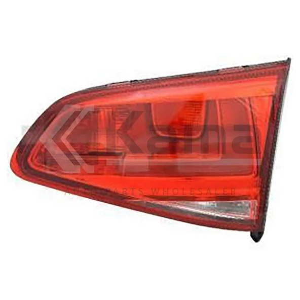 5G0945094AC STOP LAMBASI İÇ SAĞ VW GOLF-7 İTHAL ürün görseli