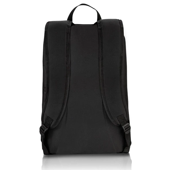 LENOVO ThinkPad 10-15.6 inç Dizüstü Bilgisayarlar için Sırt Çantası Siyah ATS9936 - 3