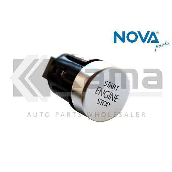 5N0959839A START-STOP DÜĞMESİ VW TIGUAN 08-18 İTHAL