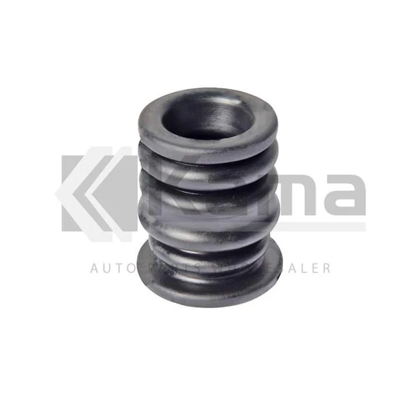 7H0412303A AMORTİSÖR LASTİĞİ ÖN VW TRANSPORTER-T5 04-10 İTHAL