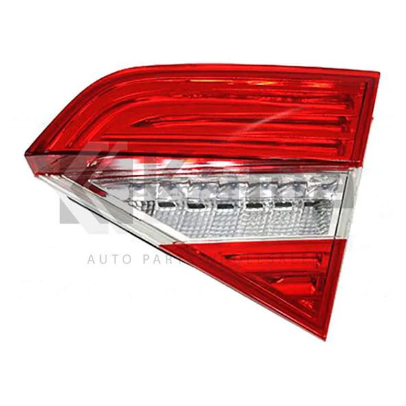 3T5945094A STOP LAMBASI İÇ SAĞ (LED) SKODA SUPERB 13- İTHAL