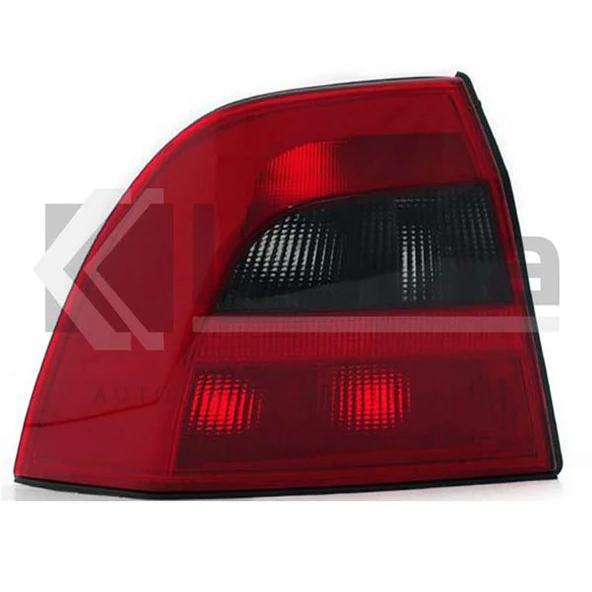 1223242 STOP LAMBASI SOL OPEL VECTRA-B 99- İTHAL ürün görseli