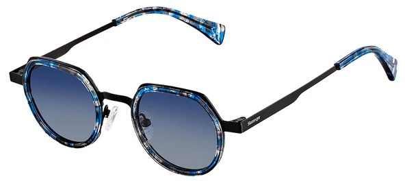 Slazenger 6901.C4 42 Polarize Erkek Güneş Gözlüğü ürün görseli