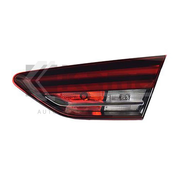 39148315 STOP LAMBASI İÇ SAĞ OPEL INSIGNIA-B 18- İTHAL ürün görseli