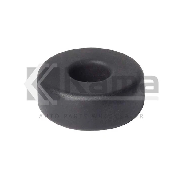 411513121 AMORTİSÖR BURCU ARKA ÜST VW TRANSPORTER-T4 91-03 İTHAL
