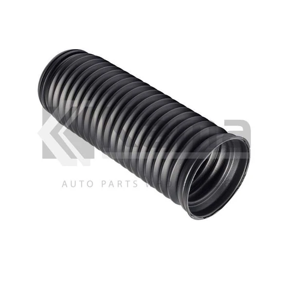 6N0413175A AMORTİSÖR TOZ KÖRÜĞÜ ÖN VW POLO / SEAT CORDOBA / IBIZA / SKODA FABIA 94- İTHAL