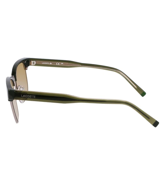 Lacoste L266S 301 Erkek Güneş Gözlüğü ürün görseli 1