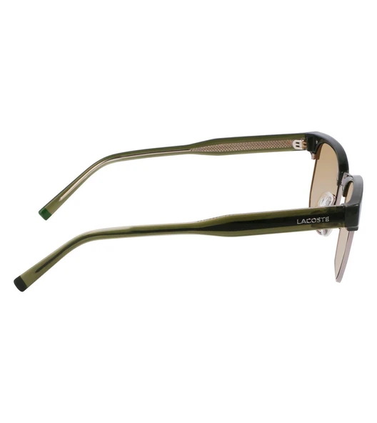 Lacoste L266S 301 Erkek Güneş Gözlüğü - Resim 5