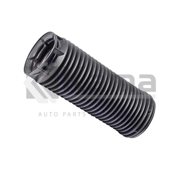7H0412137 AMORTİSÖR TOZ KÖRÜĞÜ ÖN VW TRANSPORTER-T5 / TRANSPORTER-T6 04- İTHAL