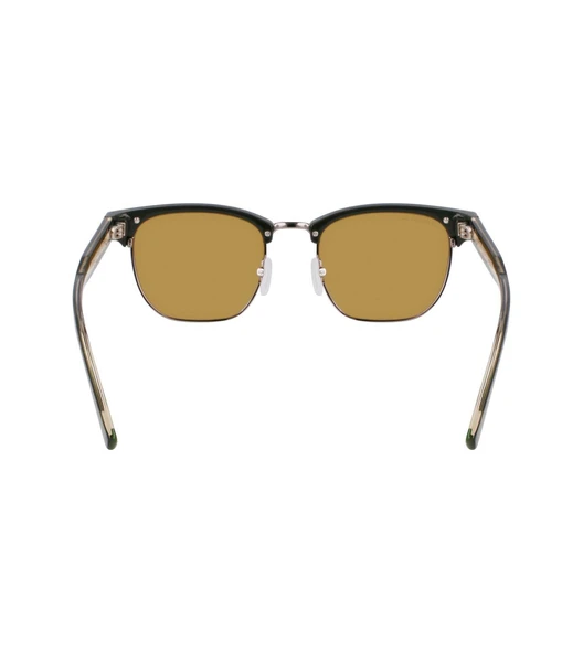 Lacoste L266S 301 Erkek Güneş Gözlüğü - Resim 3