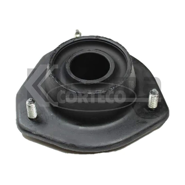 96457360 AMORTİSÖR TAKOZU ARKA CHEVROLET LACETTI J200 03-12 İTHAL