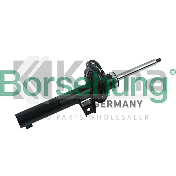 5Q0413023FJ AMORTİSÖR ÖN (49.60 MM) VW GOLF-7 İTHAL ürün görseli