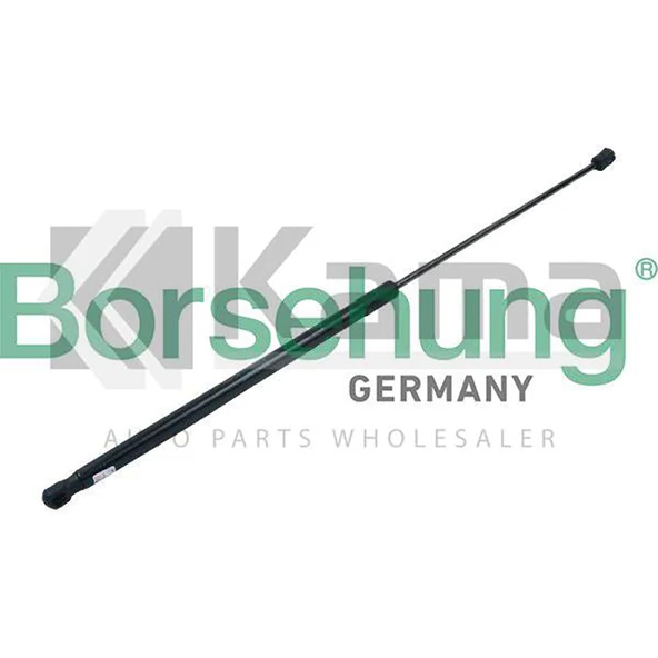 3B0823359A MOTOR KAPUT AMORTİSÖRÜ VW PASSAT 97-00 / AUDI A6 97-05 İTHAL