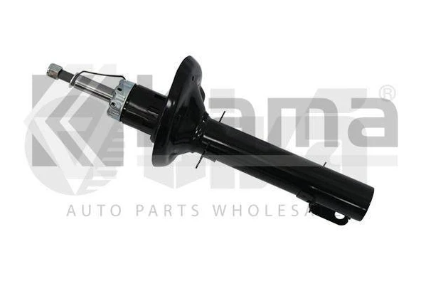 1J0413031AC AMORTİSÖR ÖN VW BORA 98-05 / GOLF-4 97-05 / AUDI A3 97-03 / SEAT TOLEDO-II 99-05 / LEON 00-06 / SKODA OCTAVIA 97- İTHAL