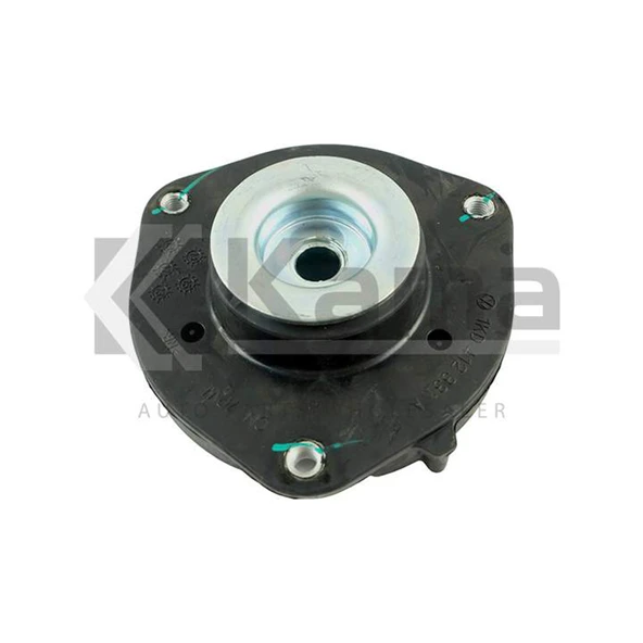 1K0412331B AMORTİSÖR ÜST TAKOZU ÖN VW GOLF-5 / JETTA / CADDY / PASSAT / AUDI A3 / SEAT LEON / SKODA OCTAVIA 04- İTHAL