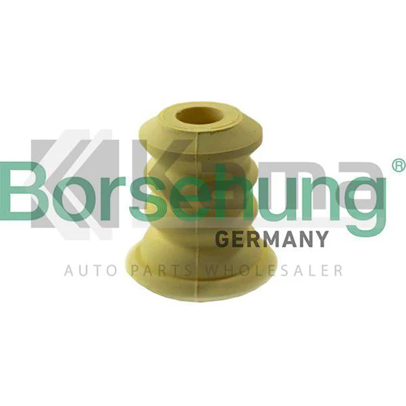 5Q0412303 AMORTİSÖR STOPLAMA TAKOZU ÖN (85MM) VW GOLF-7 / GOLF-8 / T-CROSS İTHAL
