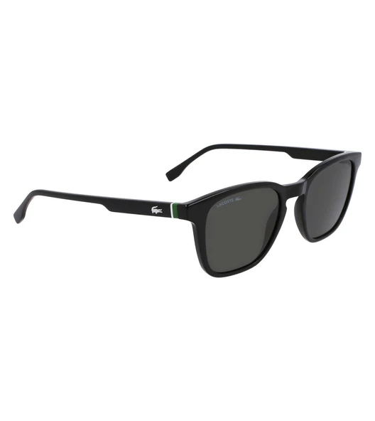 Lacoste L6040S 001 Unisex Güneş Gözlüğü - Resim 8