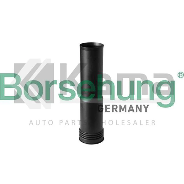 5Q0513425H AMORTİSÖR TOZ KÖRÜĞÜ ARKA VW GOLF-7 İTHAL