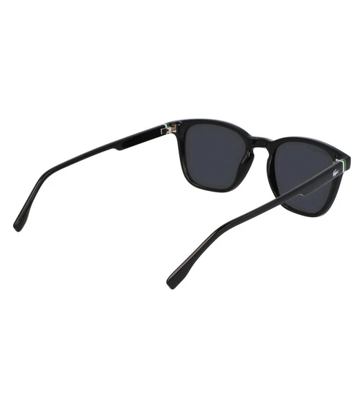 Lacoste L6040S 001 Unisex Güneş Gözlüğü - Resim 4