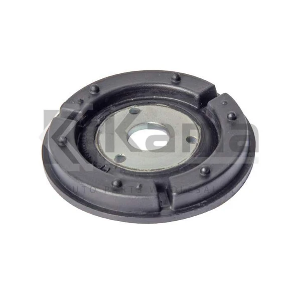 7E0412319 AMORTİSÖR ÇANAĞI VW TRANSPORTER-T5 04-10 İTHAL