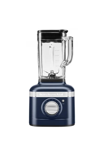 KitchenAid K400 Artisan 5KSB4026EIB Ink Blue 1200 W Blender
