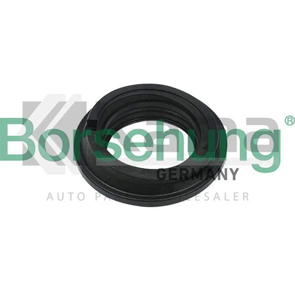 5Q0412249F AMORTİSÖR RULMANI VW GOLF-7 / PASSAT / TIGUAN / AUDI A3 / SEAT LEON 13- İTHAL