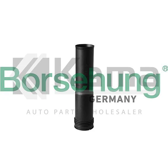 2Q0513425 AMORTİSÖR TOZ KÖRÜĞÜ ARKA SKODA SCALA İTHAL