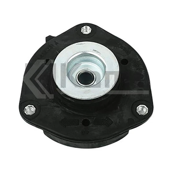 1K0412331C AMORTİSÖR TAKOZU ON VW GOLF-5 / JETTA / CADDY / PASSAT / AUDI A3 / SEAT LEON / SKODA OCTAVIA 04- İTHAL